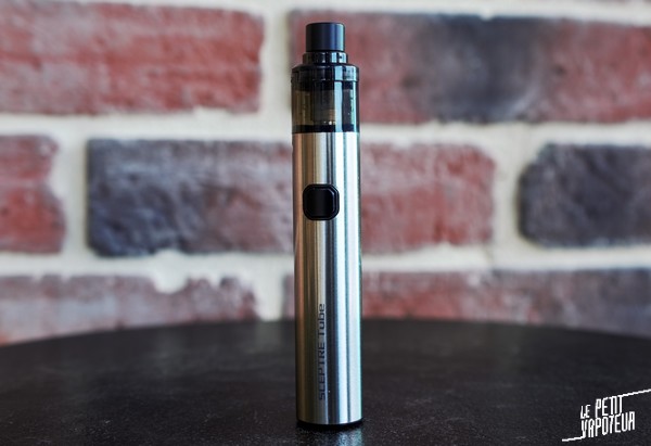 meilleures-e-cig-blog-le-petit-vapoteur (1)